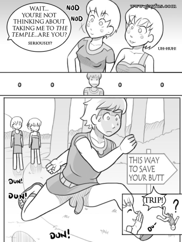 picture 86.png