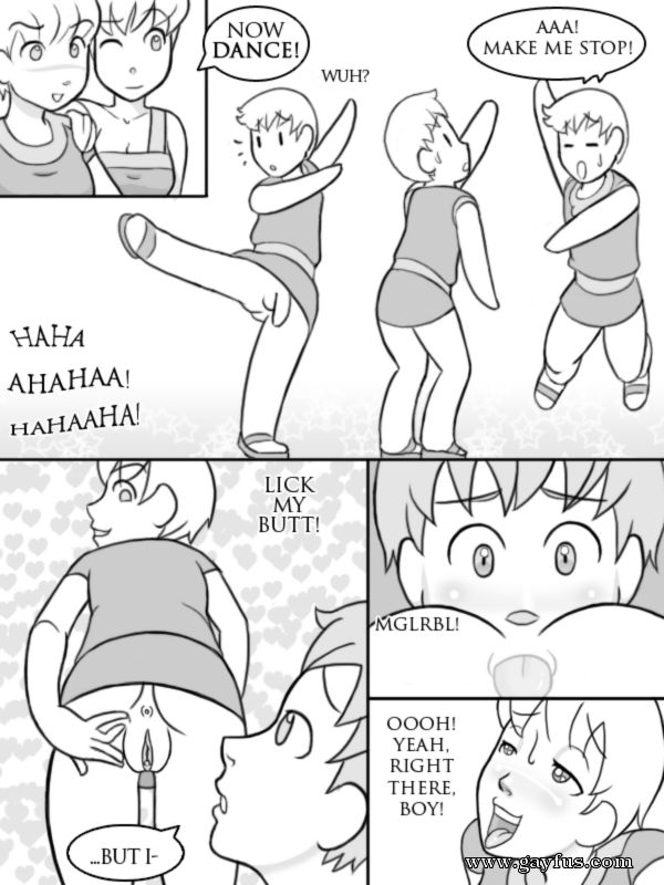 picture 89.png