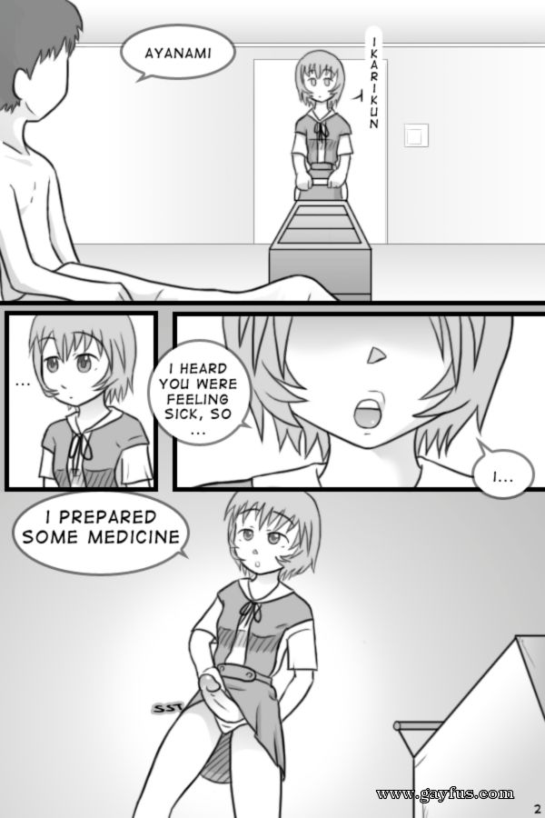 picture 50.png