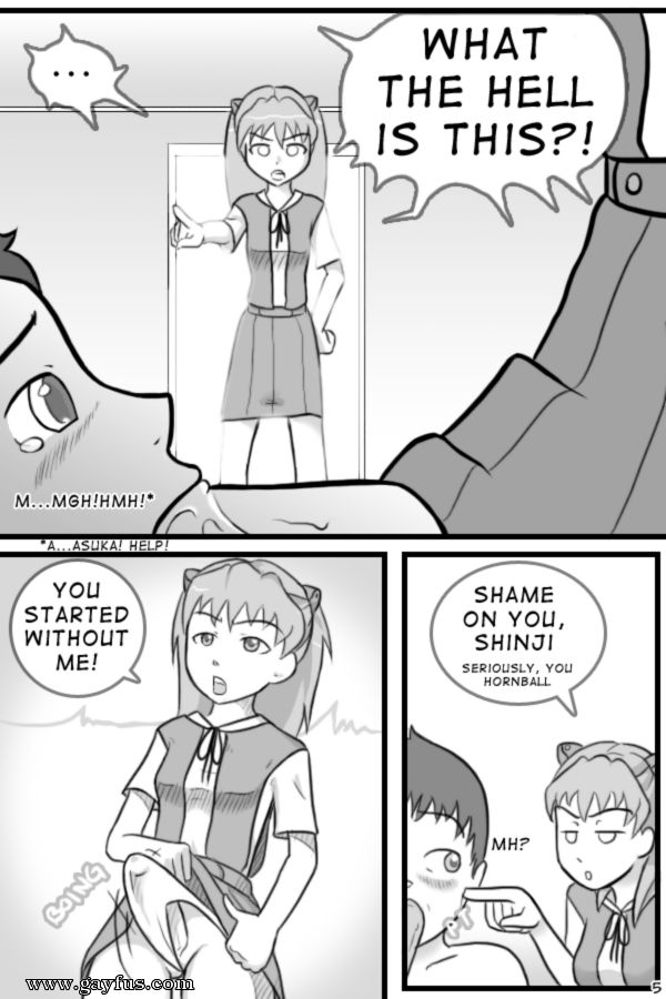 picture 53.png