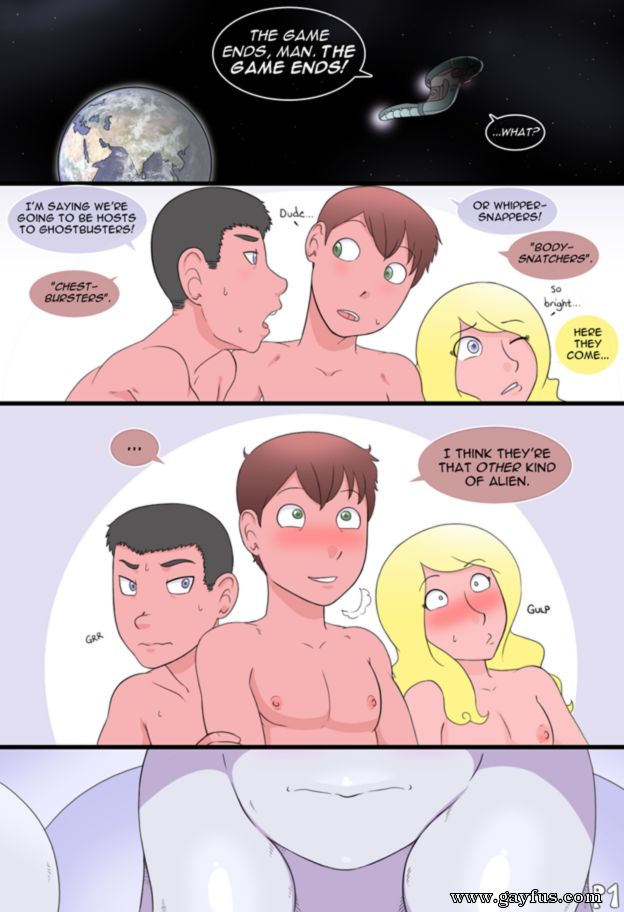 picture 01.png