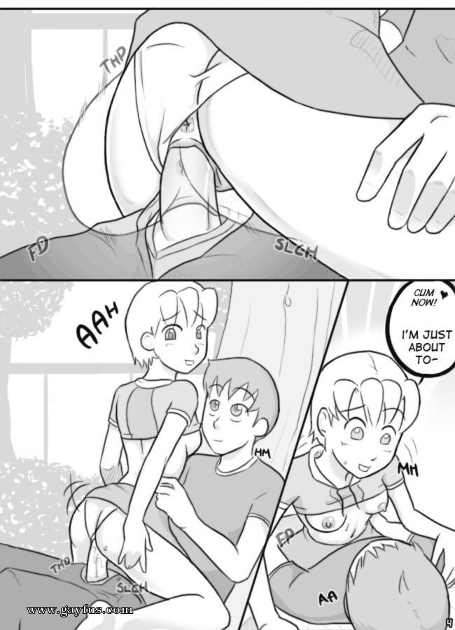 picture 04.png