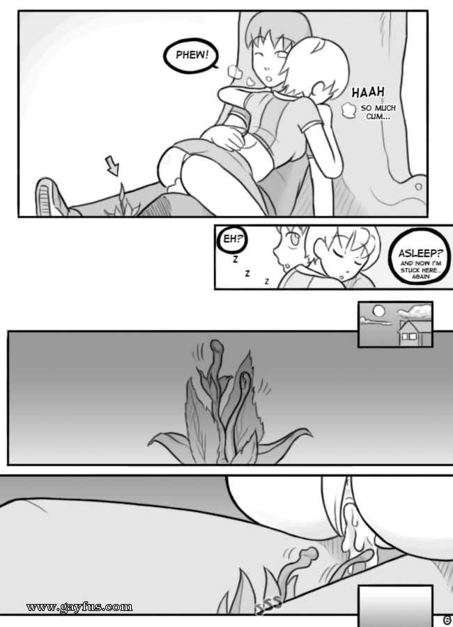 picture 06.png