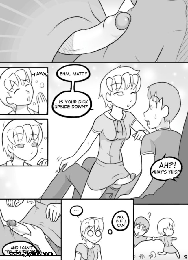 picture 07.png