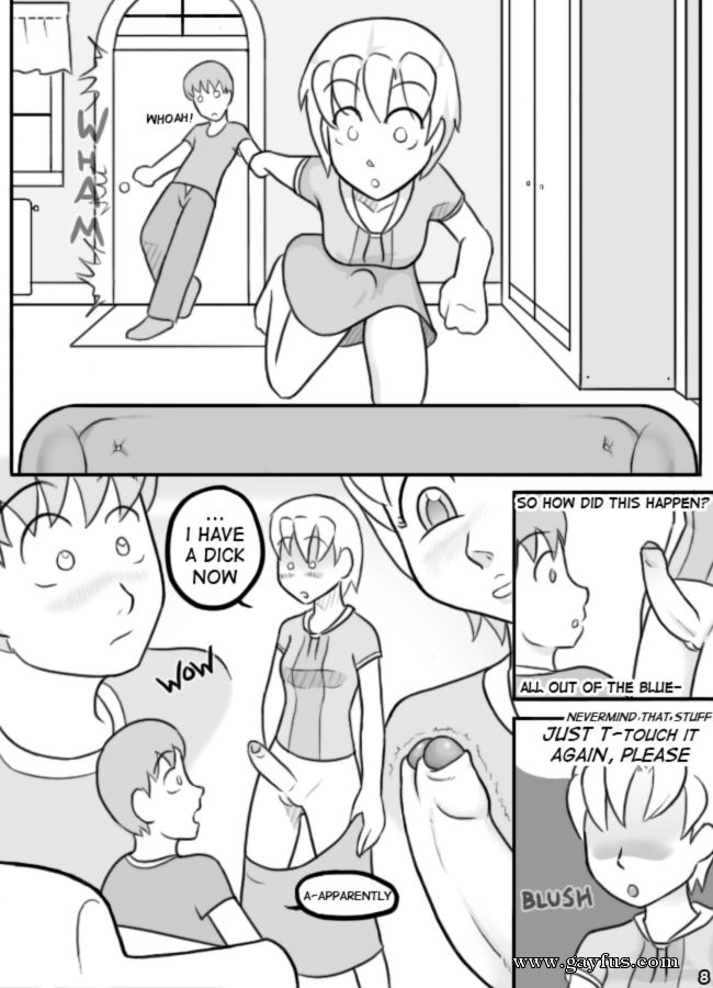 picture 08.png