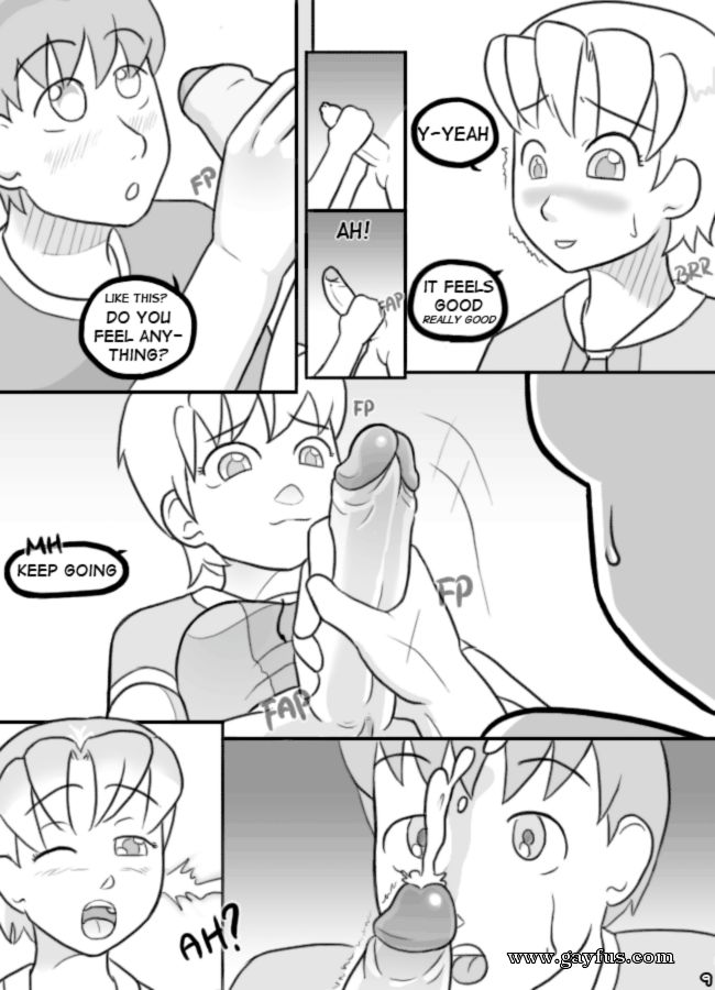 picture 09.png