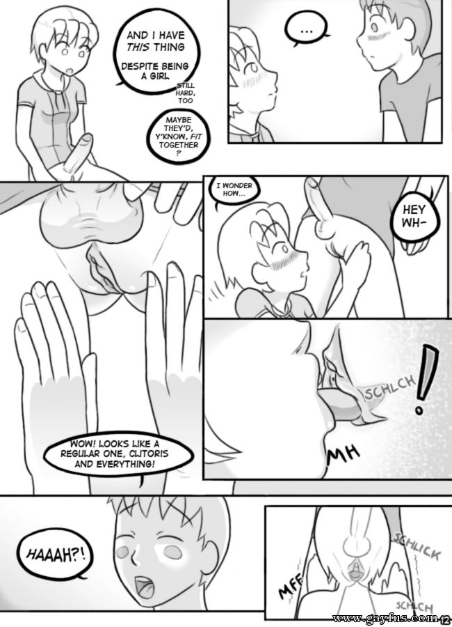 picture 12.png