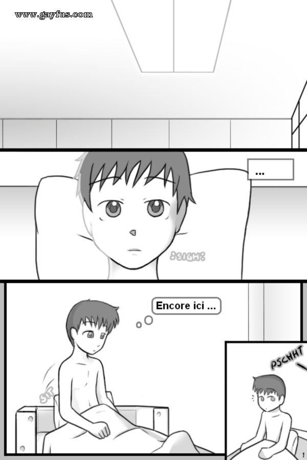 picture 01.png