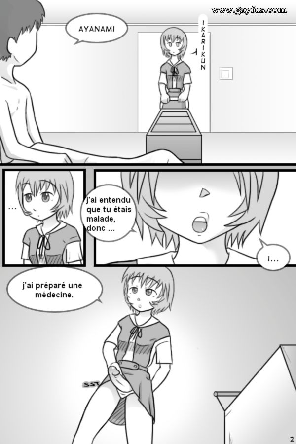 picture 02.png