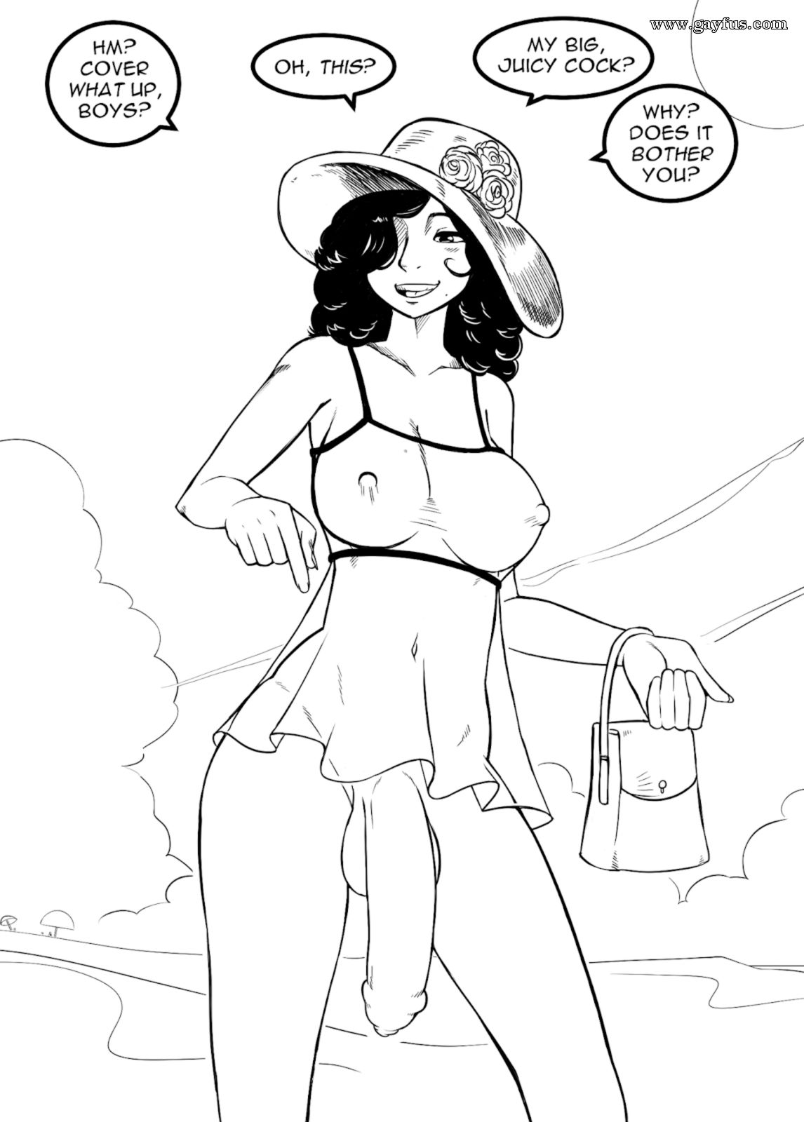 picture 02.png