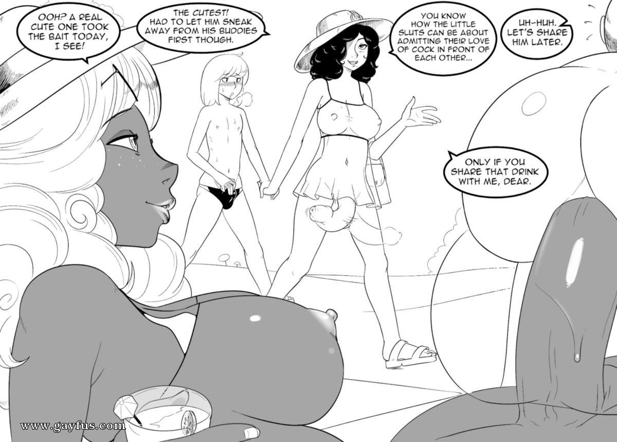 picture 04.png