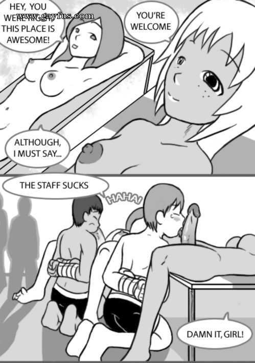 picture 01.png