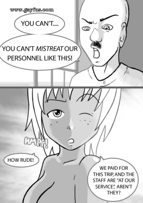 picture 03.png