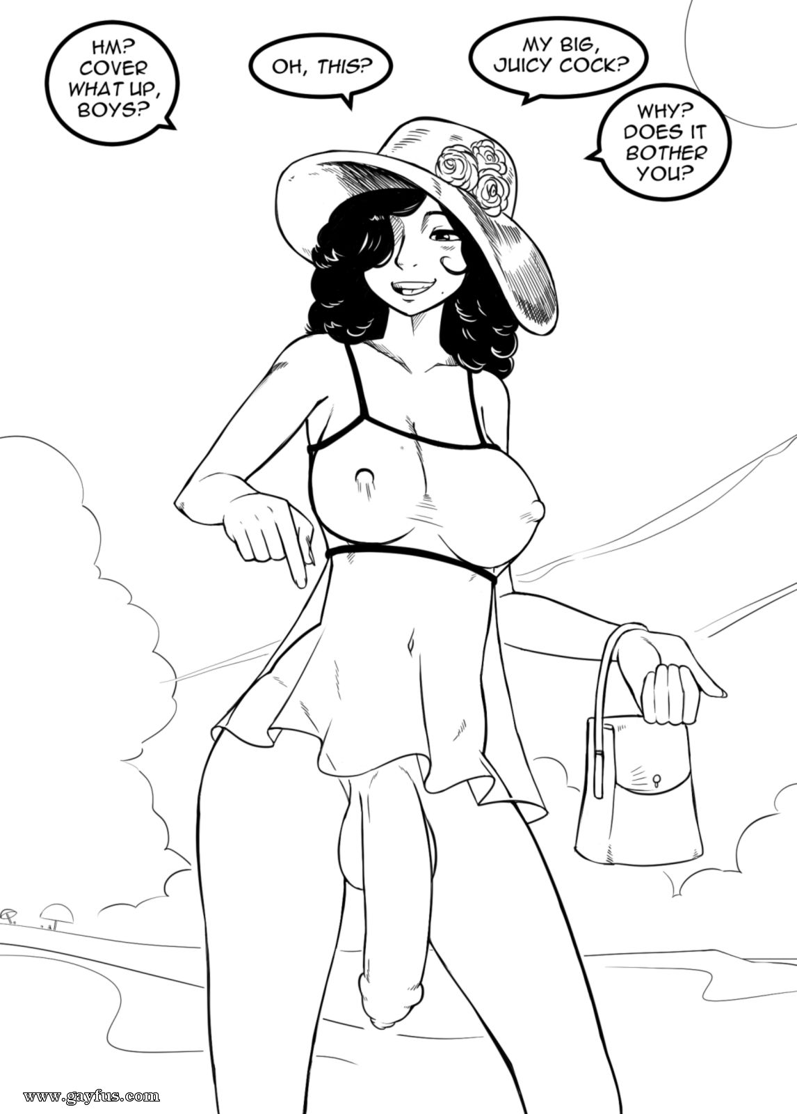 picture 01.png
