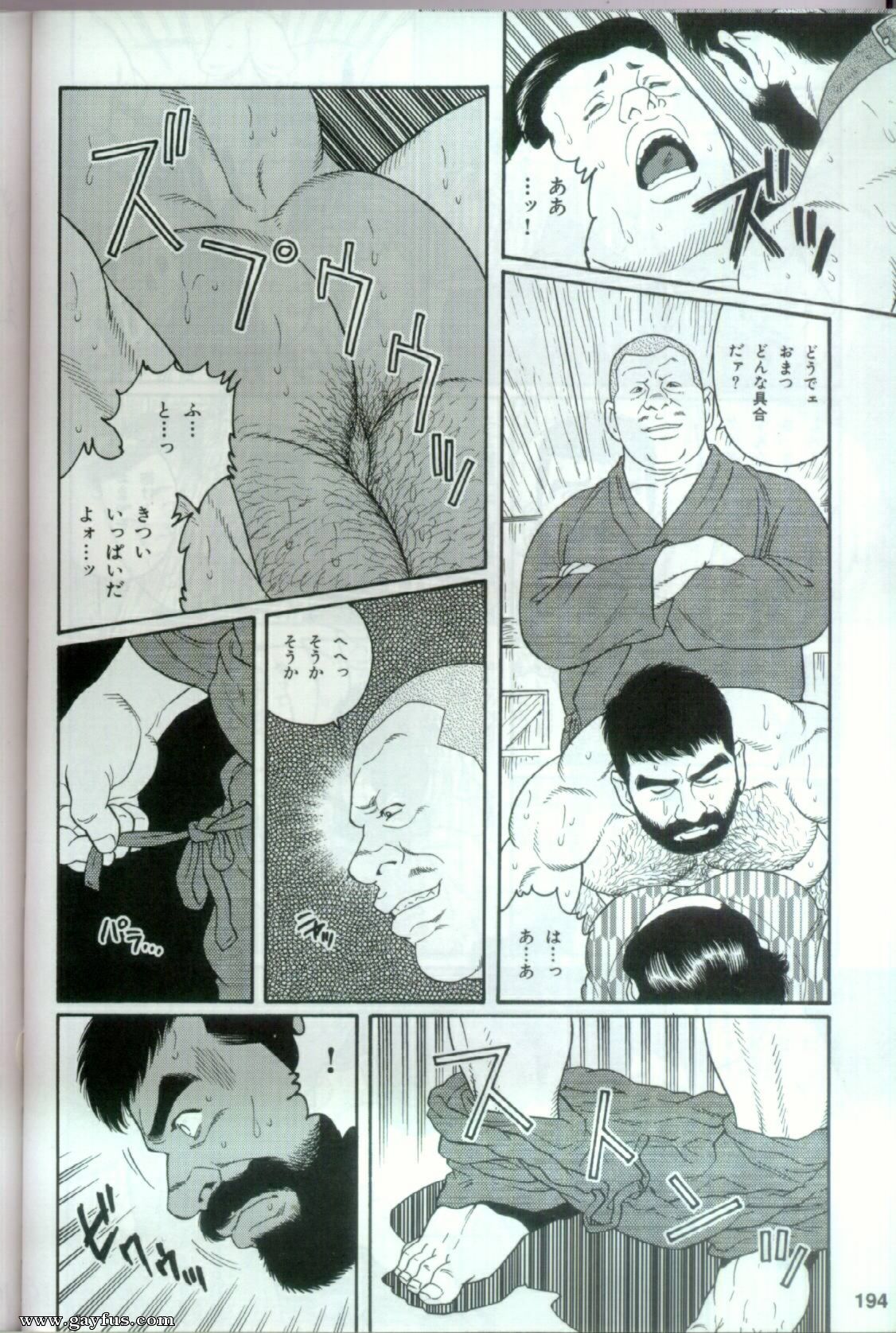 picture 08.jpg