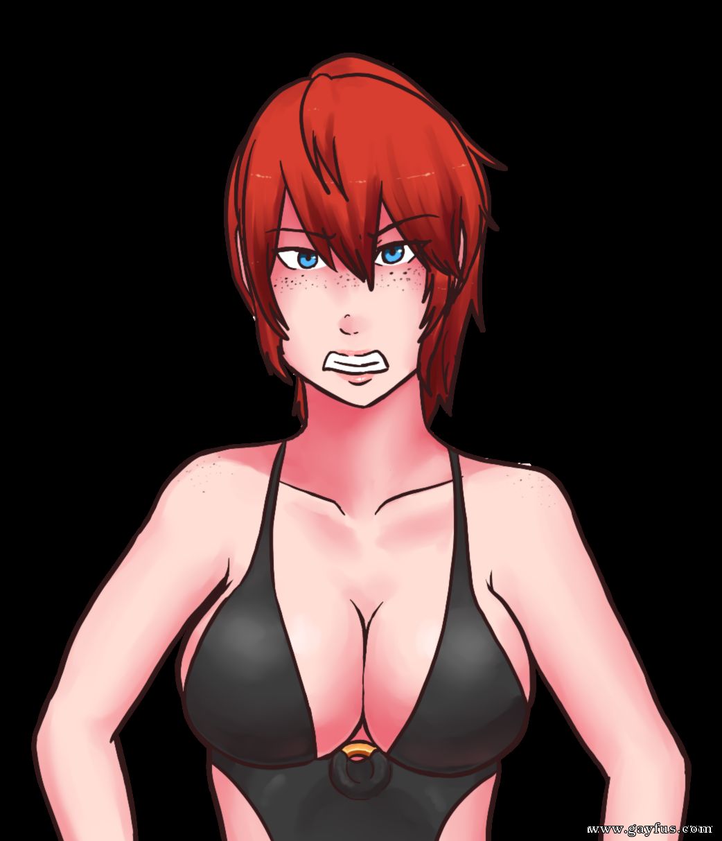 picture 768.png