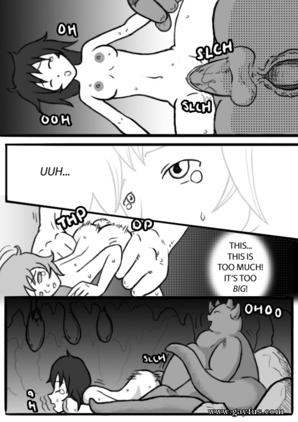 picture 02.png