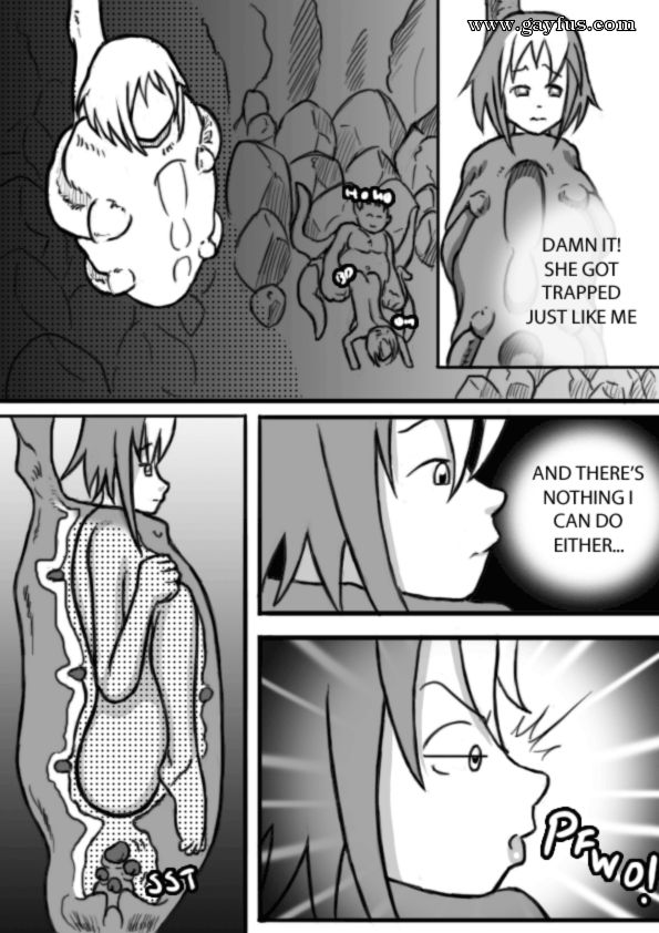 picture 03.png