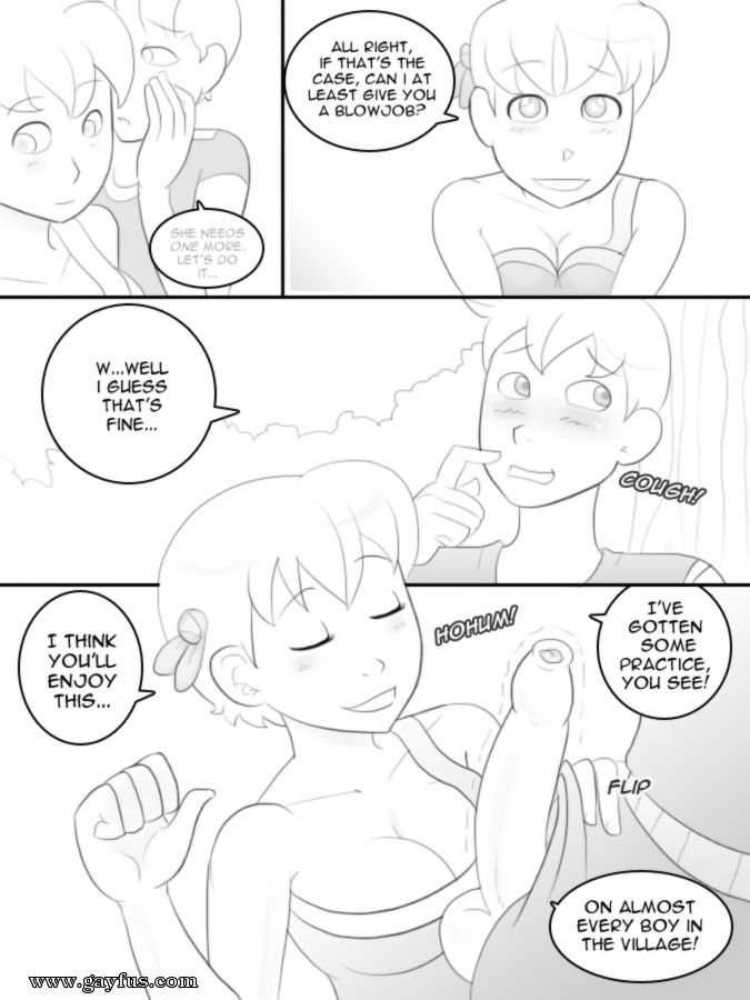 picture 04.png