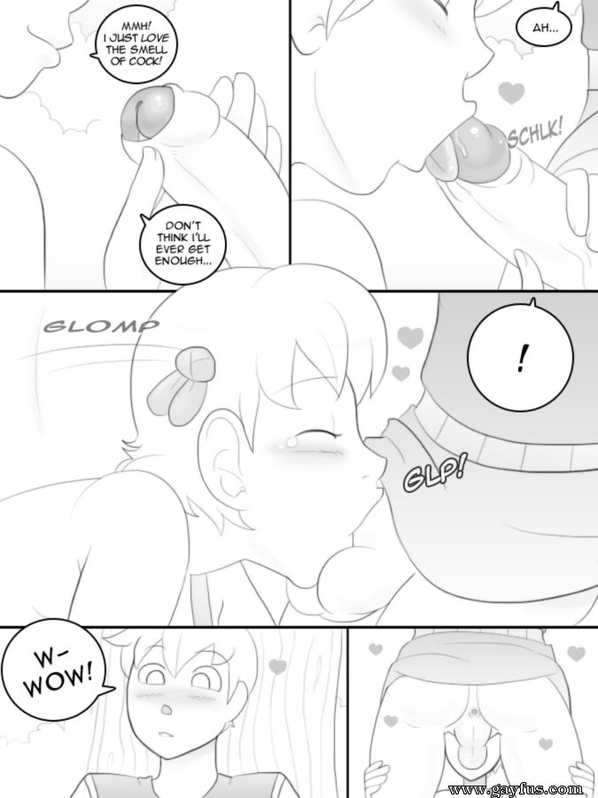 picture 05.png