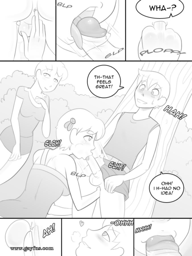 picture 06.png