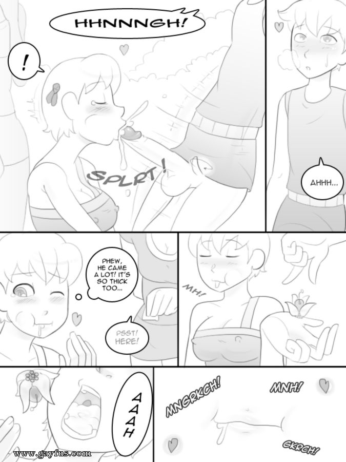 picture 07.png