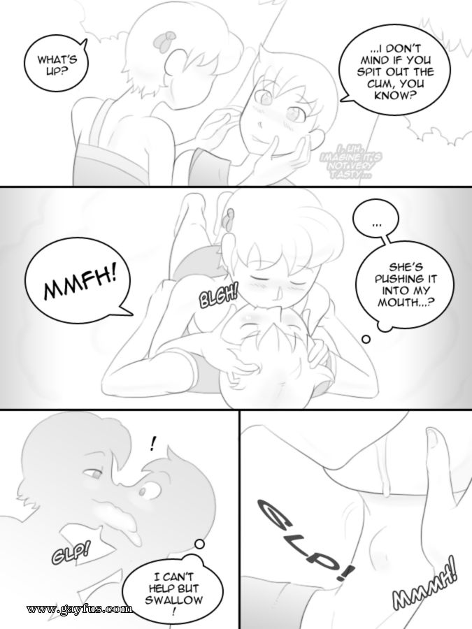 picture 08.png