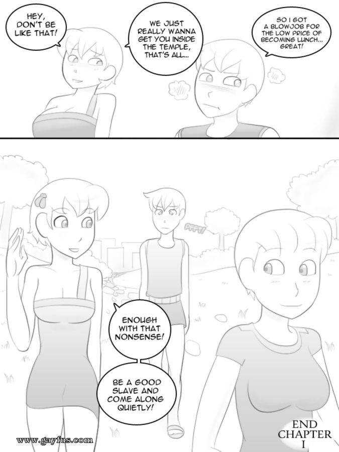 picture 14.png