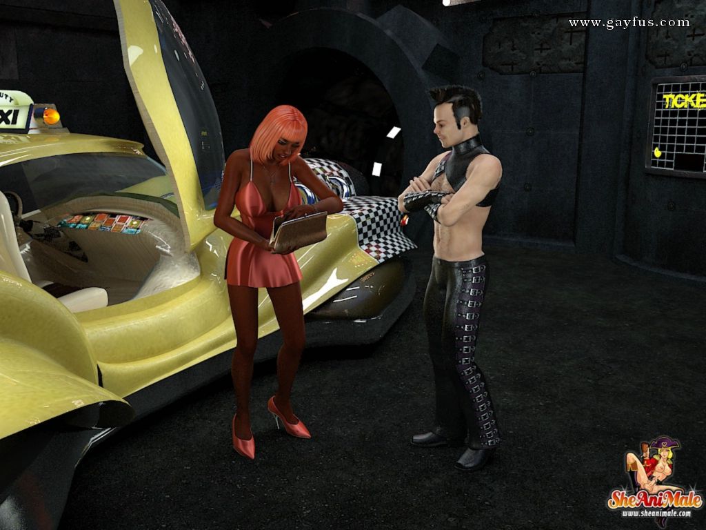 picture 003.jpg