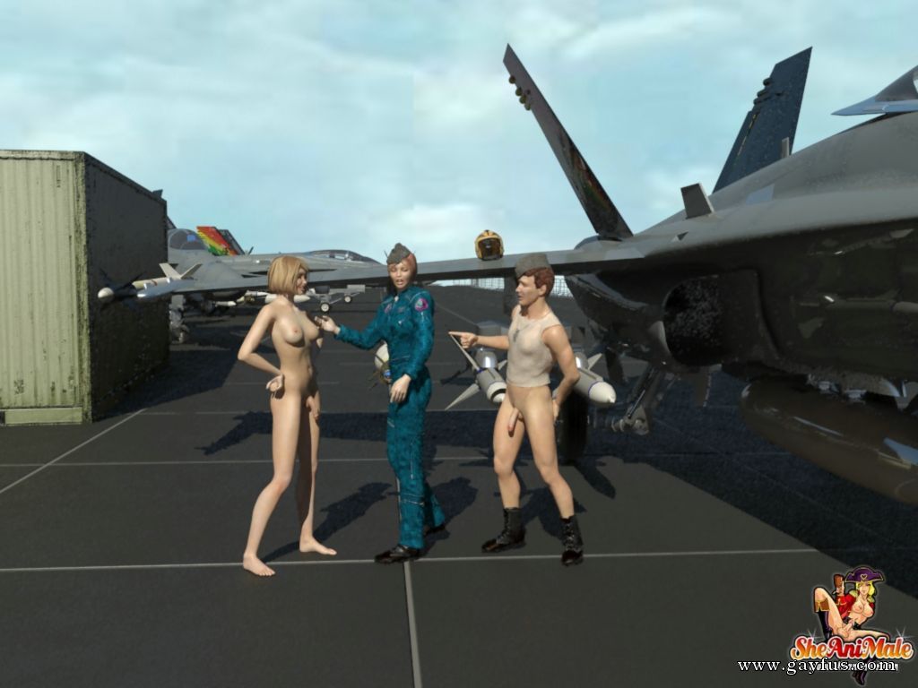 picture 002.jpg