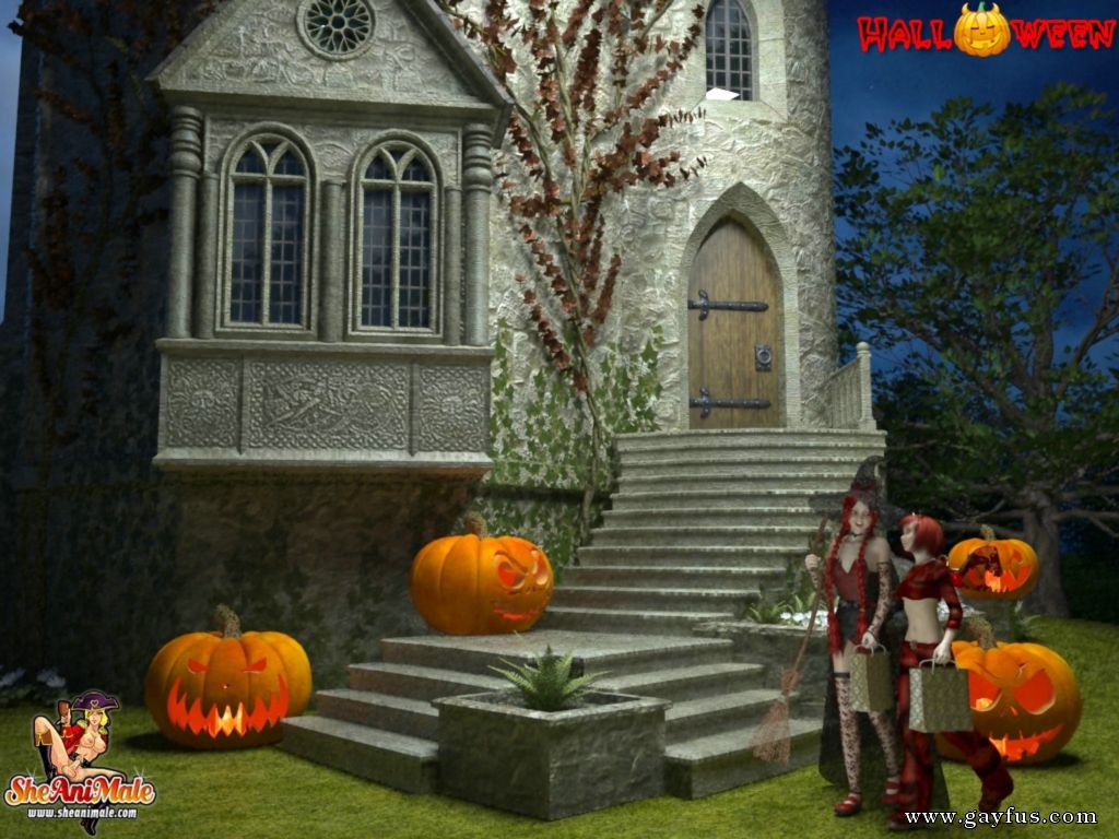 picture 001.jpg