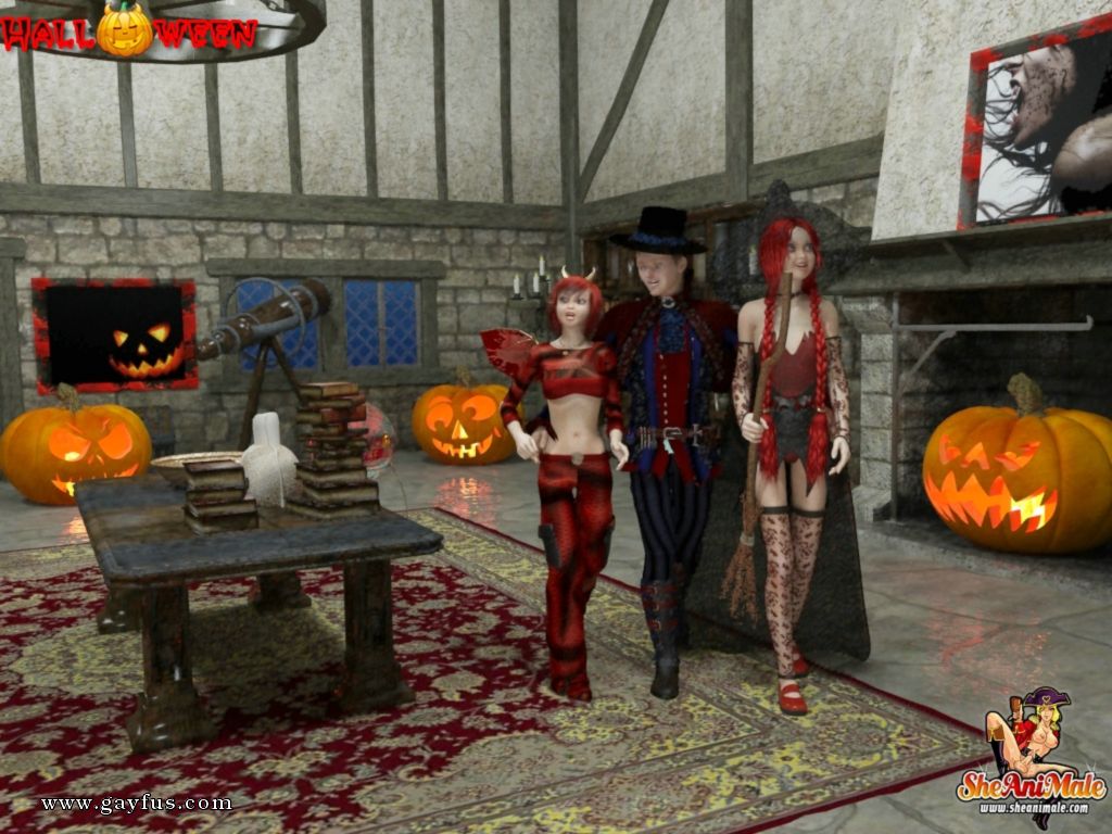 picture 003.jpg