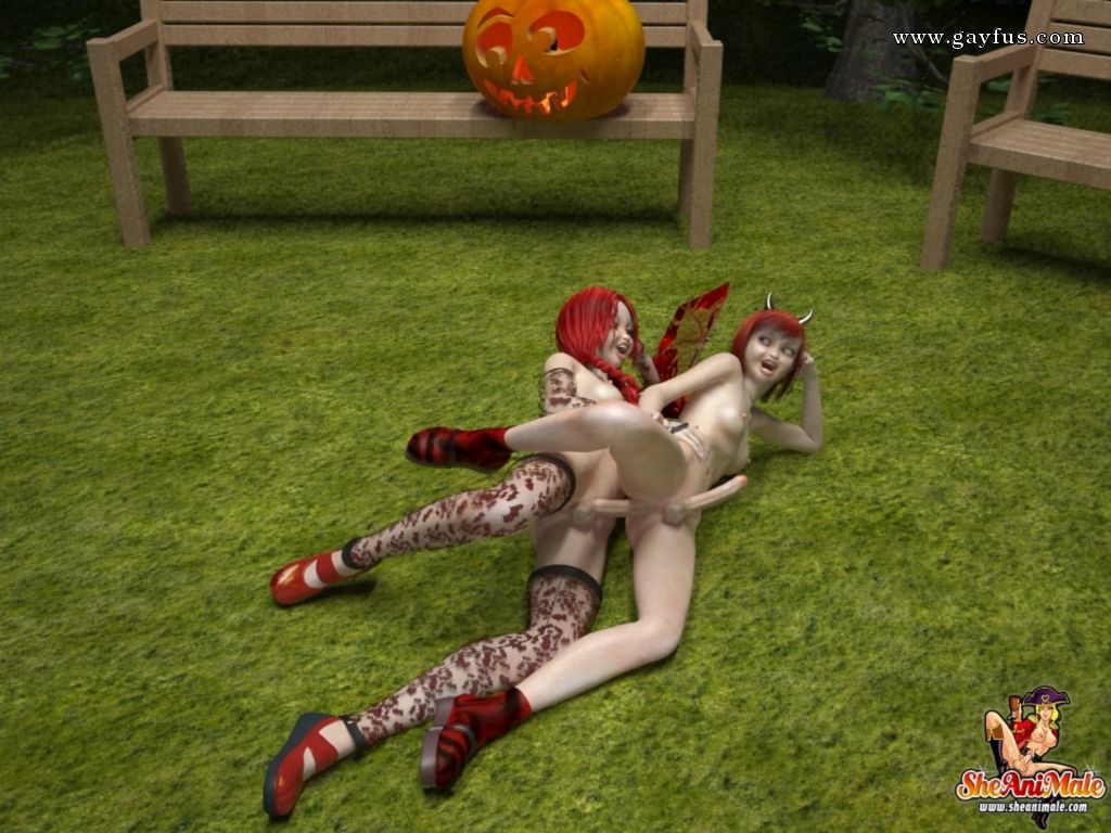 picture 009.jpg