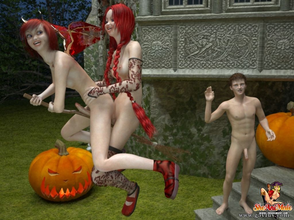 picture 020.jpg