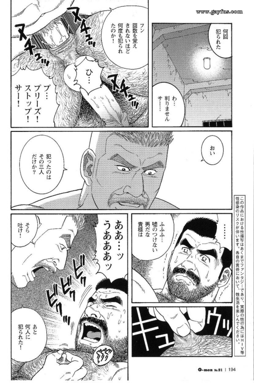 02.jpg