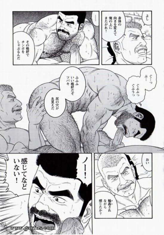 picture 13.jpg