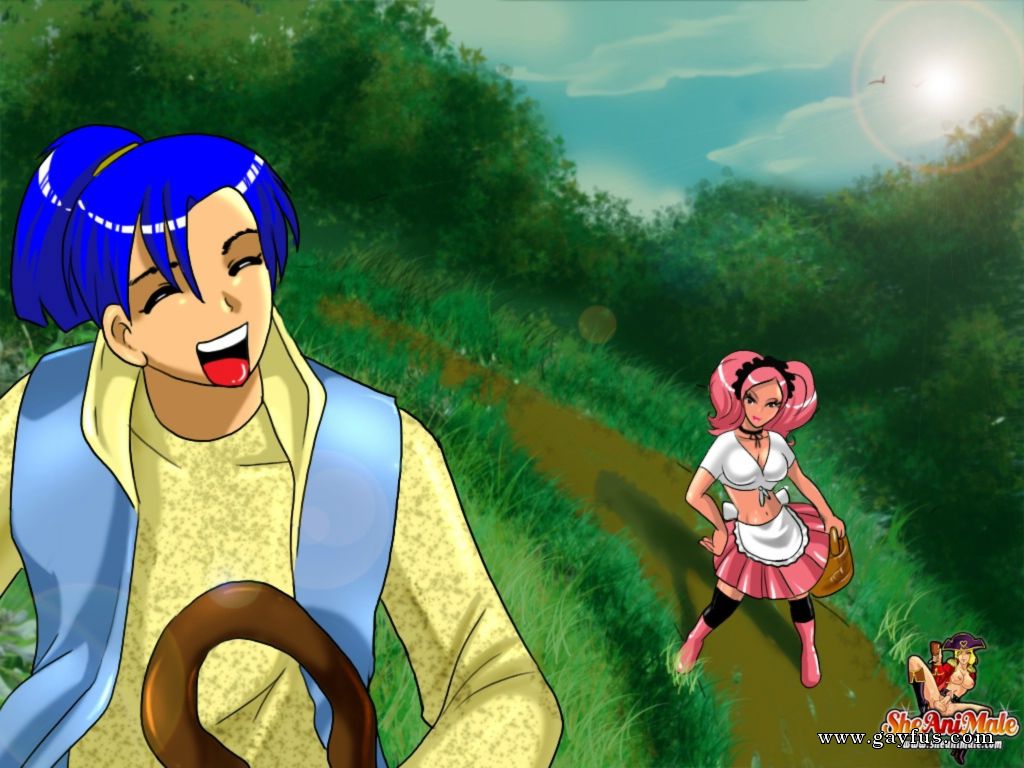 picture 002.jpg
