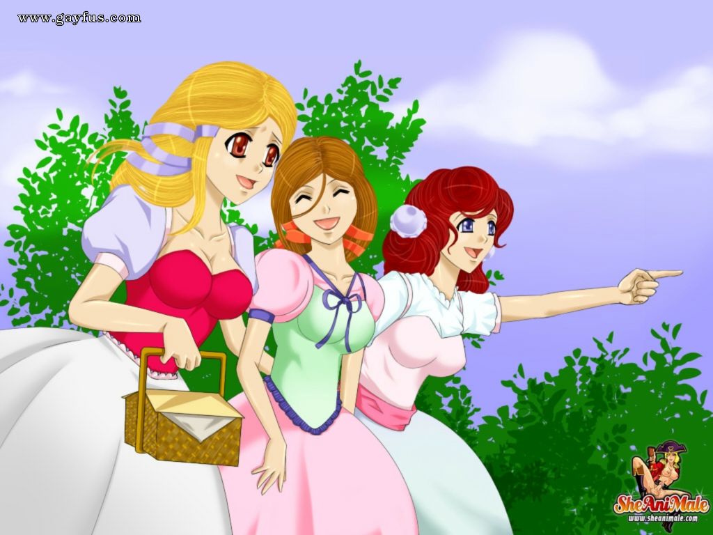 picture 001.jpg