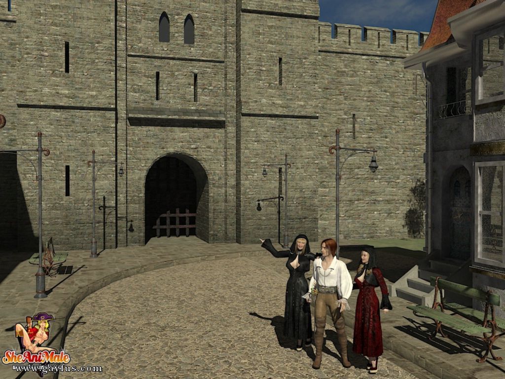 picture 001.jpg