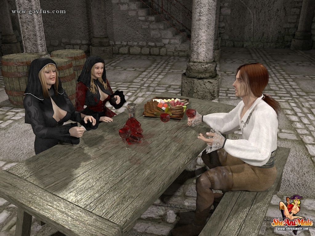 picture 003.jpg