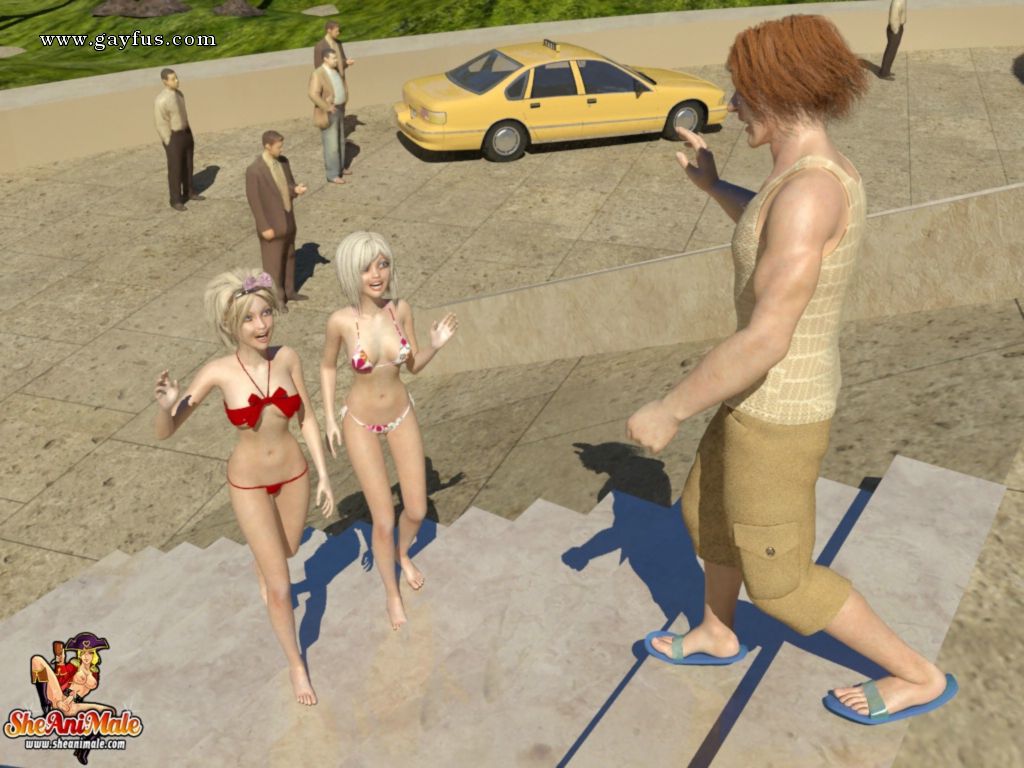 picture 001.jpg