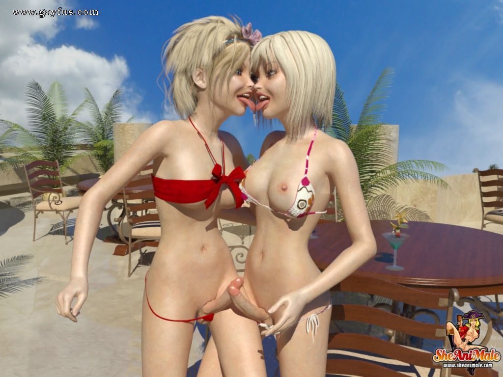 picture 008.jpg
