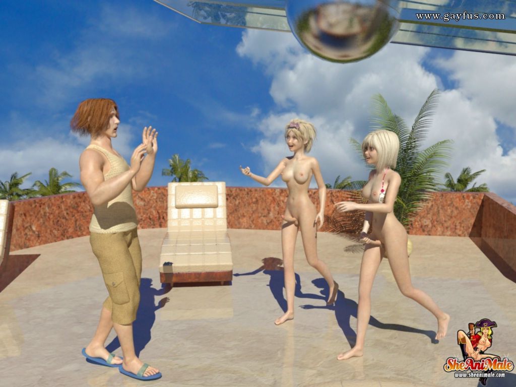 picture 001.jpg