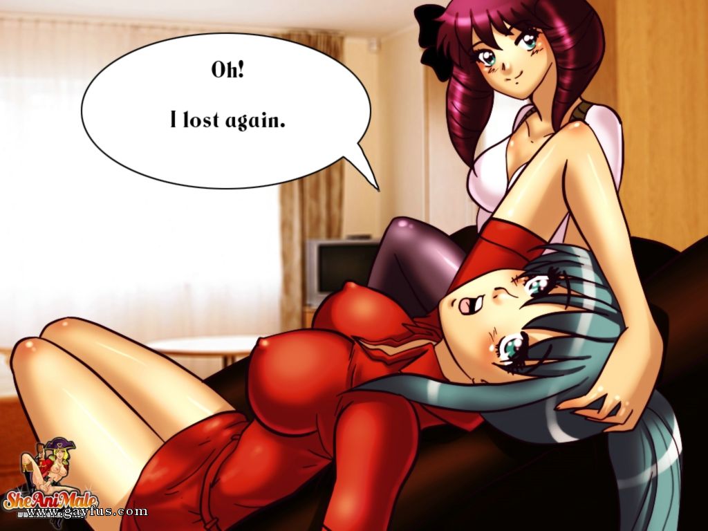 picture 003.jpg