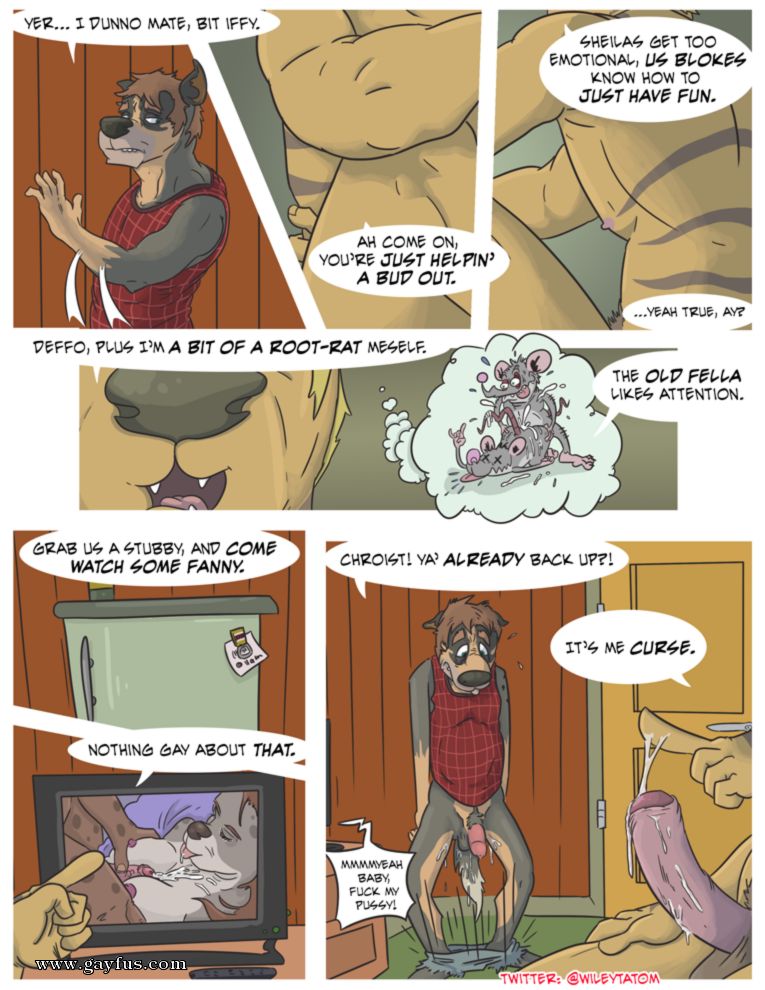 picture 16.png