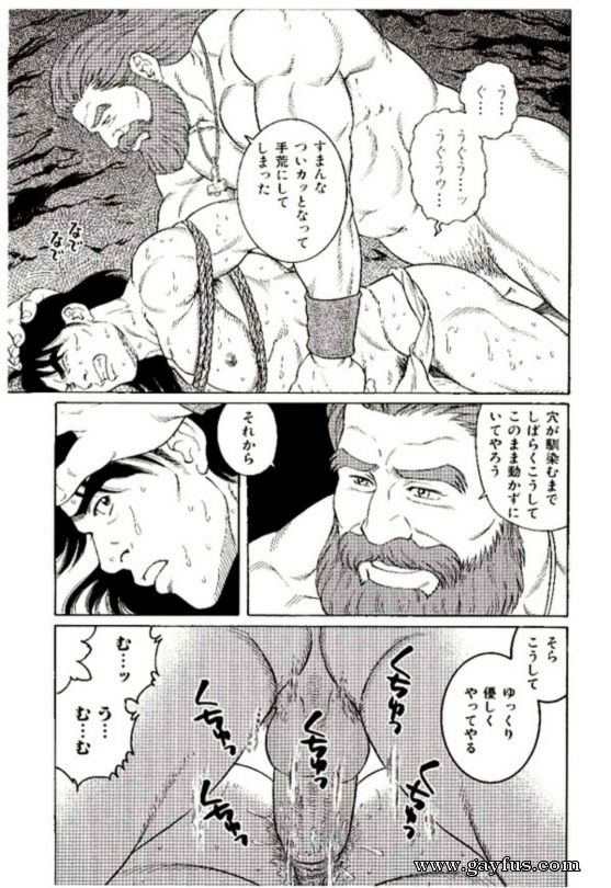 picture 11.jpg