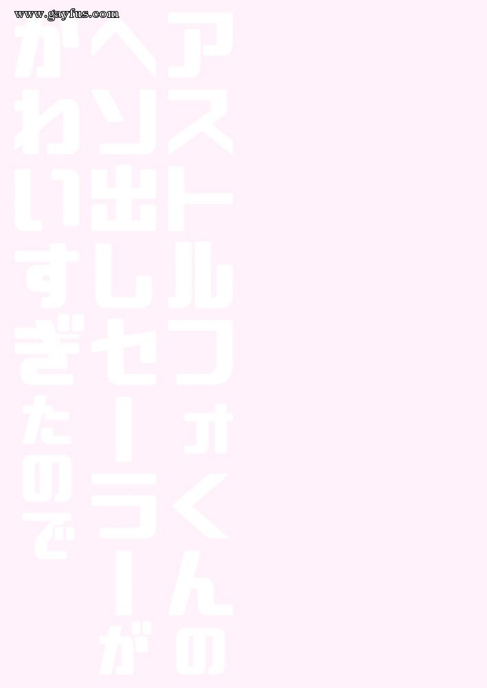picture 16.jpg