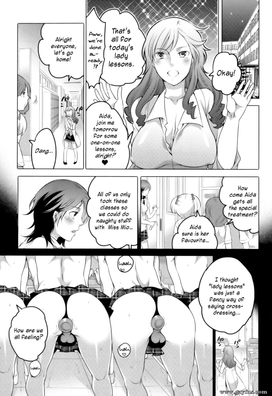 picture 05.png