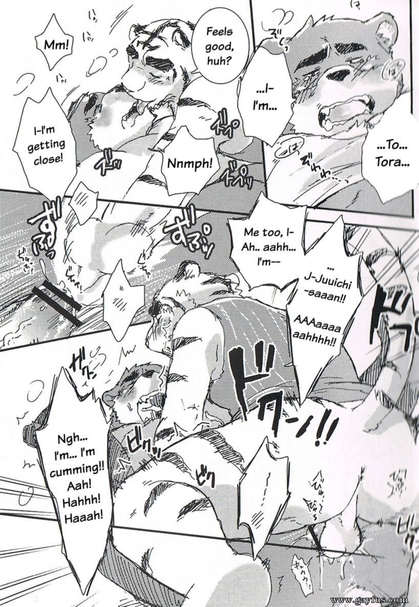 picture 14.jpg