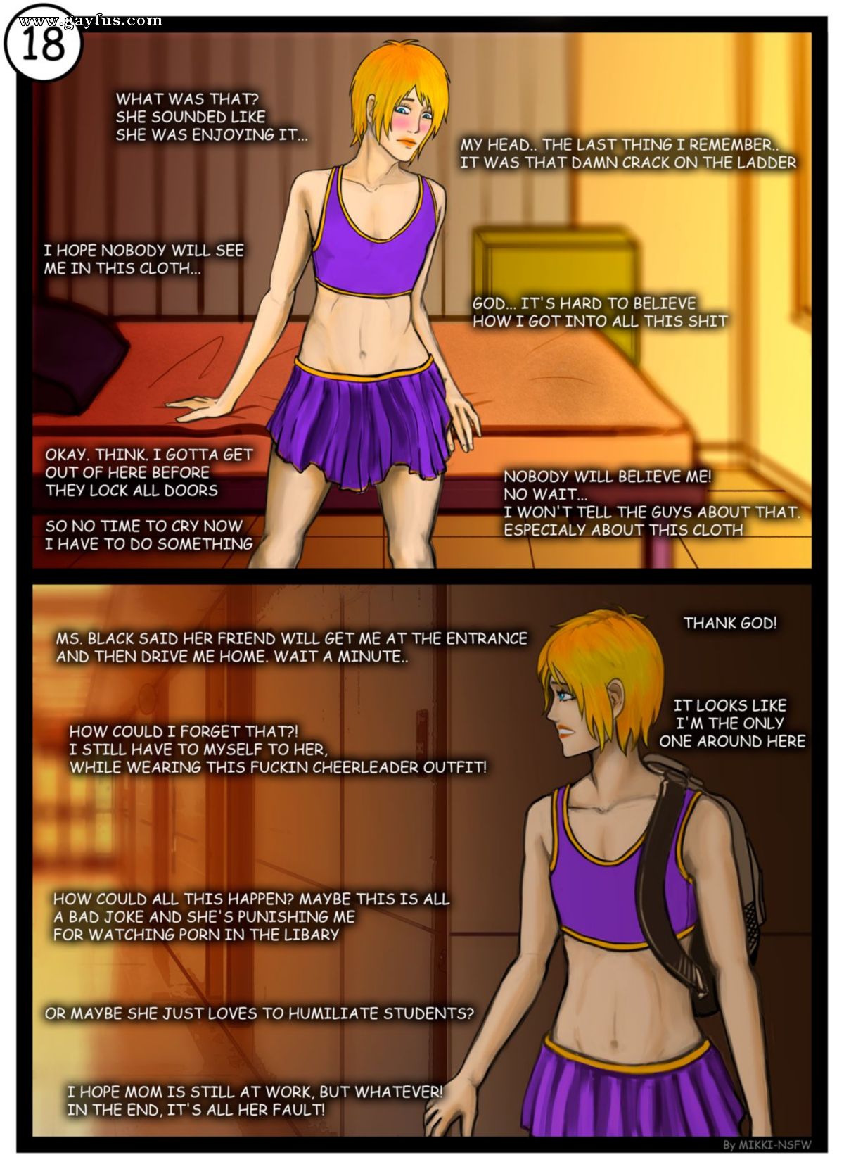 picture 18.jpg